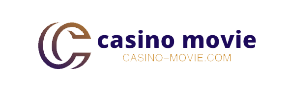 Casino Movie
