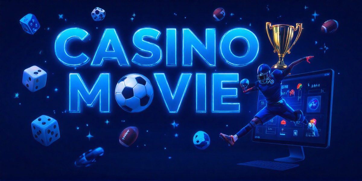 casino movie slots 