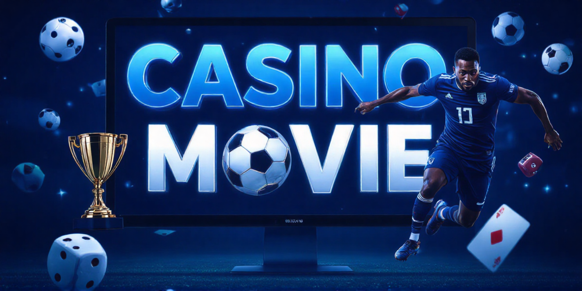 casino movie login