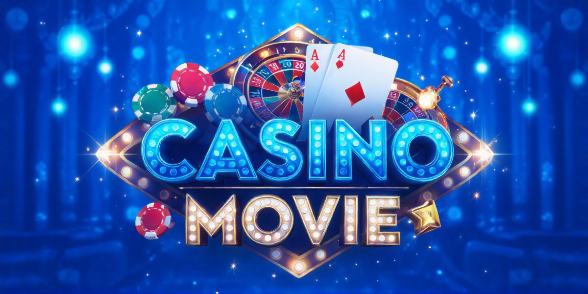 casino movie app download