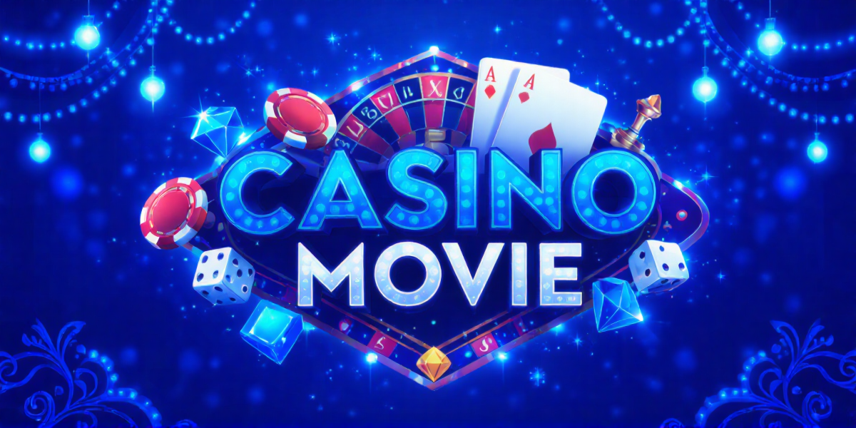casino movie game login register 